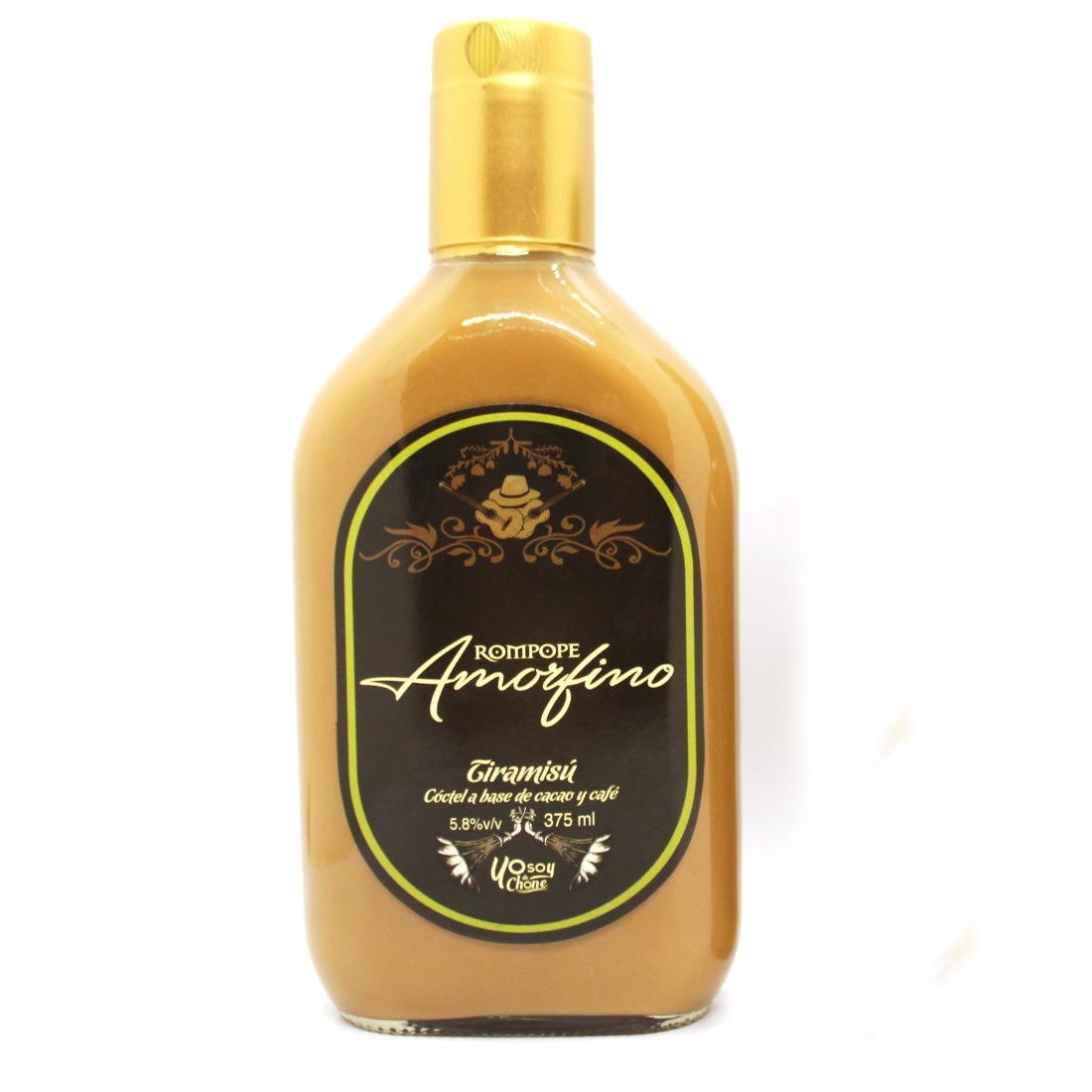 WhatsApp Image 2025-11-17 at 20.54.01 (1)