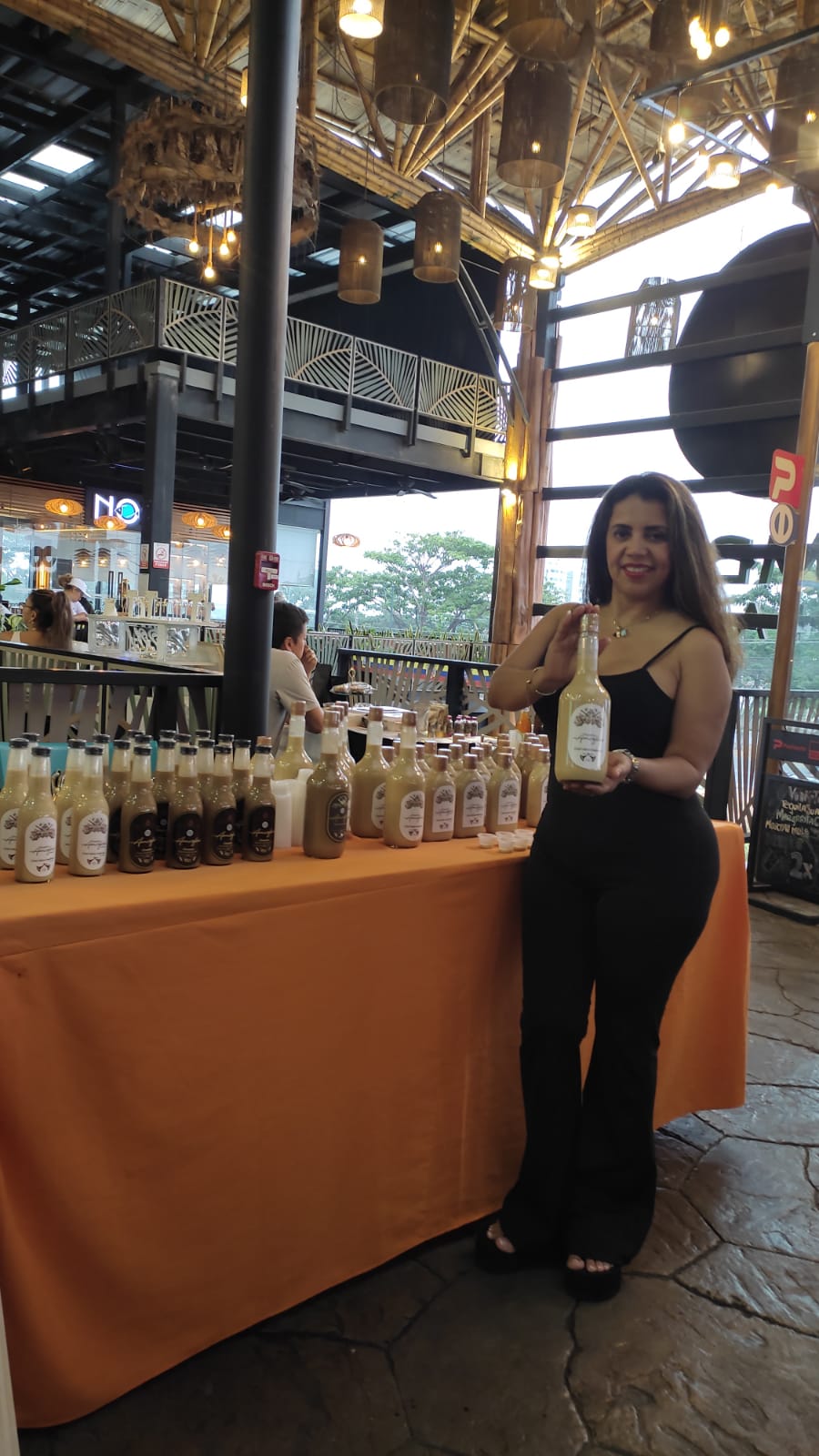 WhatsApp Image 2025-11-17 at 20.54.55